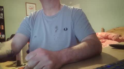 Snapshot of cambsuk chatting on 11.16.25 cambsuk online show from 11.16.25