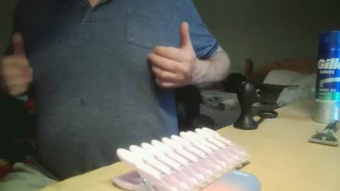 Snapshot of cambsuk chatting on 11.29.25 cambsuk online show from 11.29.25