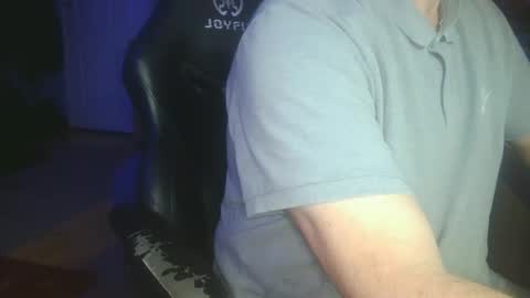 Snapshot of cambsuk chatting on 03.19.26 cambsuk online show from 03.19.26