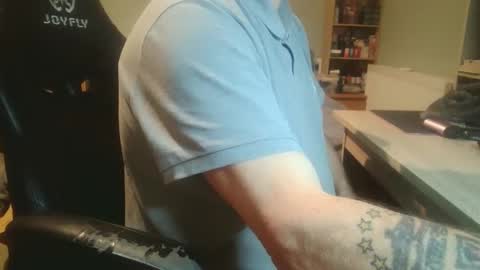 Snapshot of cambsuk chatting on 03.20.26 cambsuk online show from 03.20.26