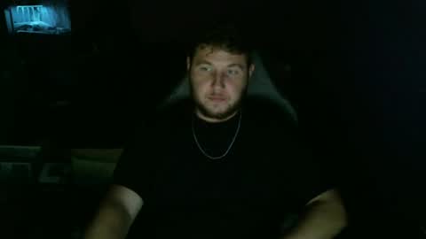 Snapshot of camcammerson chatting on 09.21.25 camcammerson online show from 09.21.25