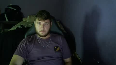 Snapshot of camcammerson chatting on 10.05.25 camcammerson online show from 10.05.25