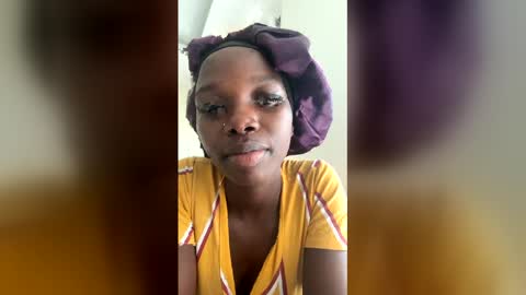 Snapshot of camclit chatting on 01.05.26 Princess online show from 01.05.26