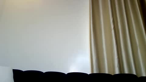 Snapshot of camclit chatting on 03.21.26 Princess online show from 03.21.26