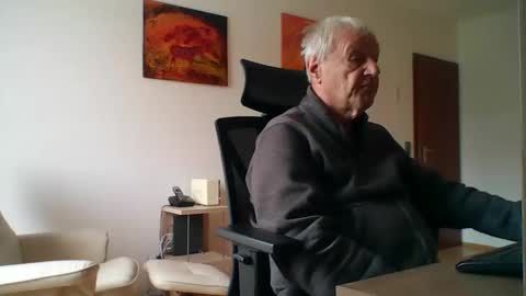 Snapshot of camcologne chatting on 01.06.26 camcologne online show from 01.06.26