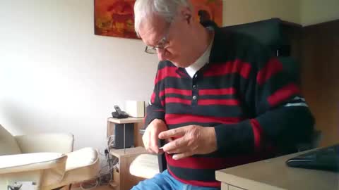 Snapshot of camcologne chatting on 01.09.26 camcologne online show from 01.09.26