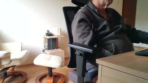 Snapshot of camcologne chatting on 01.16.26 camcologne online show from 01.16.26