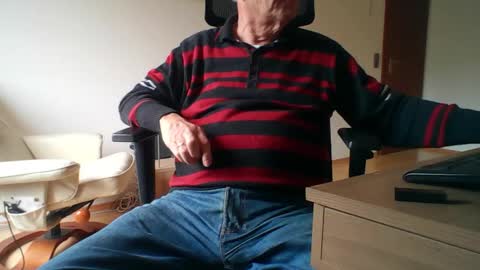 Snapshot of camcologne chatting on 02.11.26 camcologne online show from 02.11.26