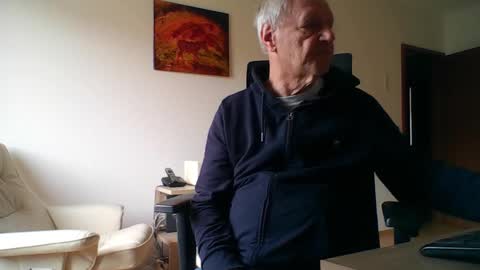 Snapshot of camcologne chatting on 02.13.26 camcologne online show from 02.13.26