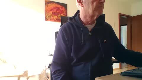 Snapshot of camcologne chatting on 02.17.26 camcologne online show from 02.17.26