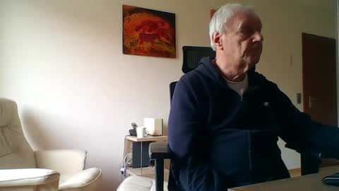 Snapshot of camcologne chatting on 02.18.26 camcologne online show from 02.18.26