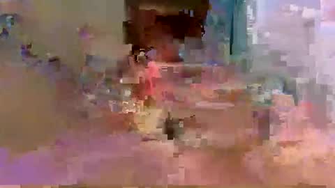 camcplinaz online show from 03.07.26