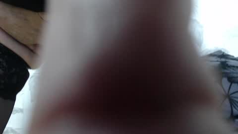 CamDiva1 online show from 02.08.25