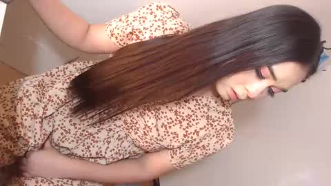 camela_star online show from 01.15.26