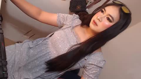 camela_star online show from 02.21.26