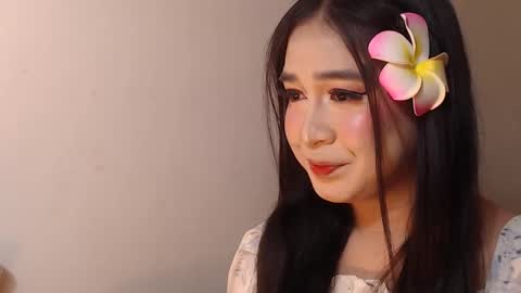 camela_star online show from 04.01.26