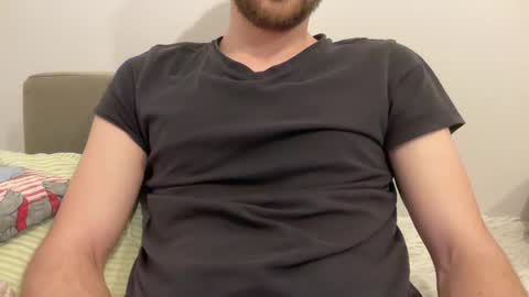 cameleon1234 online show from 12.22.24