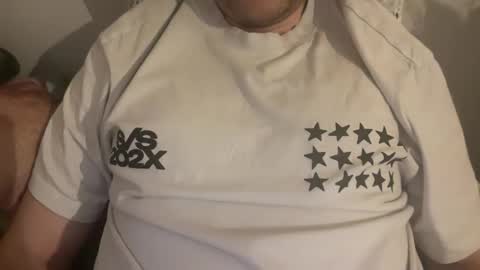 cameleon1234 online show from 04.10.26