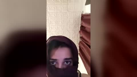 camelia966824 online show from 07.07.26