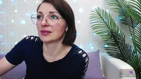 Snapshot of camelia_lillie chatting on 05.15.26 camelia_lillie online show from 05.15.26