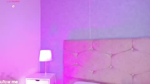 Snapshot of cameliaa_smiith chatting on 06.13.26 Camelia Smith online show from 06.13.26