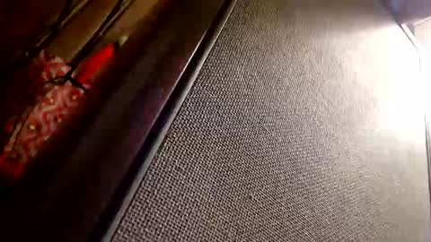 cameonu online show from 01.12.26