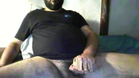 camera008 online show from 02.12.25