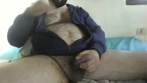 camera008 online show from 09.25.25