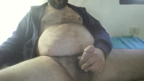 Snapshot of camera008 chatting on 03.04.26 camera008 online show from 03.04.26