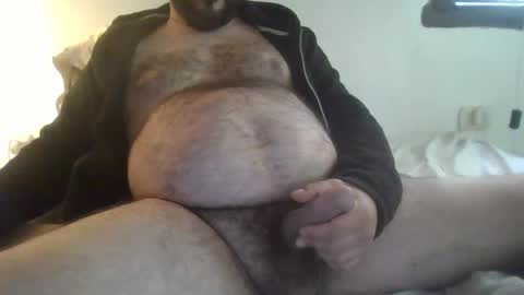 Snapshot of camera008 chatting on 04.07.26 camera008 online show from 04.07.26