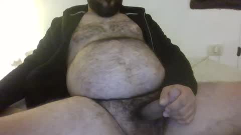 Snapshot of camera008 chatting on 04.17.26 camera008 online show from 04.17.26