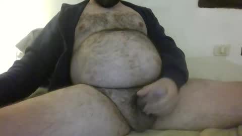 Snapshot of camera008 chatting on 05.16.26 camera008 online show from 05.16.26