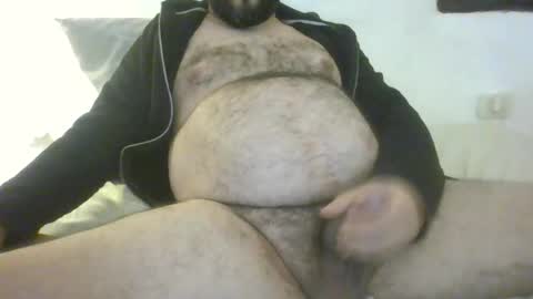 Snapshot of camera008 chatting on 05.29.26 camera008 online show from 05.29.26