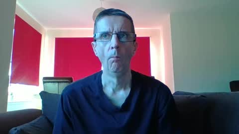 Snapshot of cameraaa chatting on 11.17.25 cameraaa online show from 11.17.25