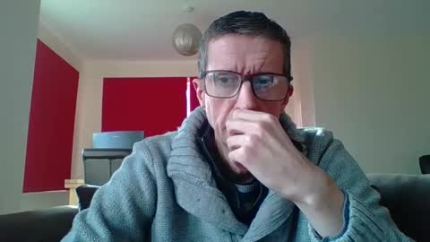 Snapshot of cameraaa chatting on 02.08.26 cameraaa online show from 02.08.26