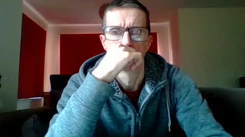 Snapshot of cameraaa chatting on 03.17.26 cameraaa online show from 03.17.26