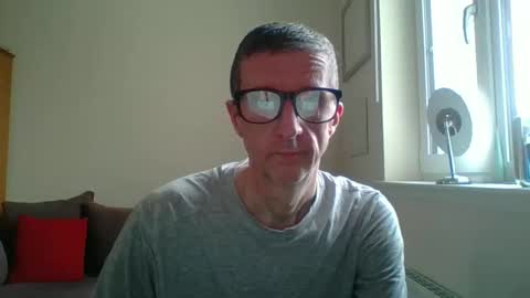 Snapshot of cameraaa chatting on 03.29.26 cameraaa online show from 03.29.26