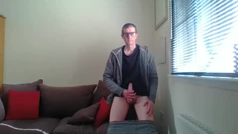 Snapshot of cameraaa chatting on 03.30.26 cameraaa online show from 03.30.26