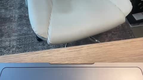 Cameron online show from 02.23.25