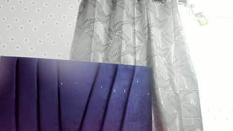 cameron_20_ online show from 02.12.26