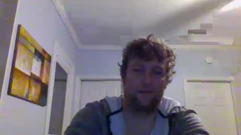 Snapshot of cameron_85 chatting on 12.19.24 cameron_85 online show from 12.19.24