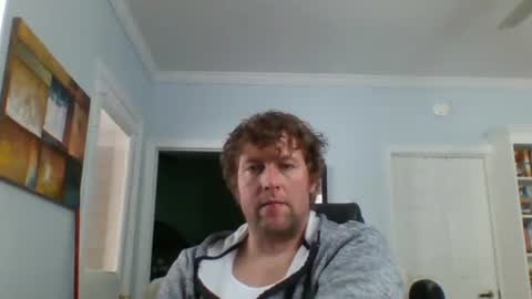 Snapshot of cameron_85 chatting on 02.03.25 cameron_85 online show from 02.03.25