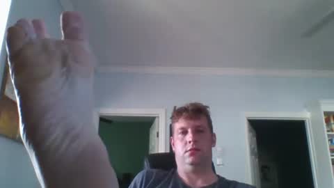 Snapshot of cameron_85 chatting on 09.08.25 cameron_85 online show from 09.08.25