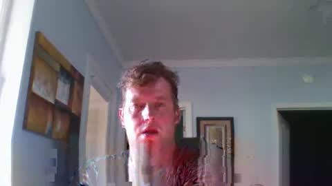 Snapshot of cameron_85 chatting on 10.05.25 cameron_85 online show from 10.05.25