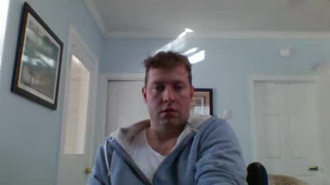 Snapshot of cameron_85 chatting on 02.01.26 cameron_85 online show from 02.01.26