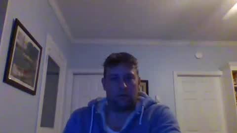 Snapshot of cameron_85 chatting on 02.04.26 cameron_85 online show from 02.04.26