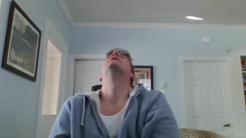 Snapshot of cameron_85 chatting on 02.07.26 cameron_85 online show from 02.07.26
