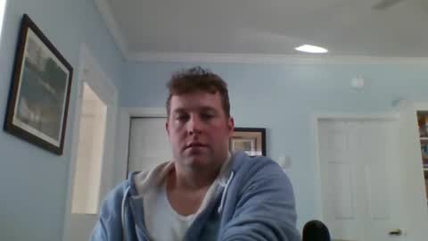 Snapshot of cameron_85 chatting on 02.08.26 cameron_85 online show from 02.08.26