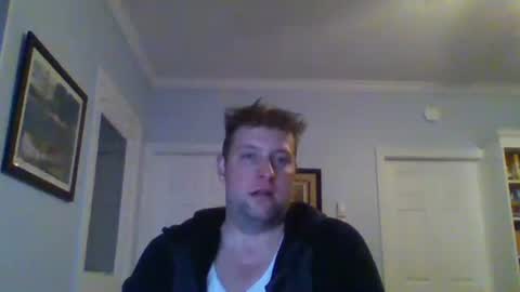 Snapshot of cameron_85 chatting on 02.11.26 cameron_85 online show from 02.11.26