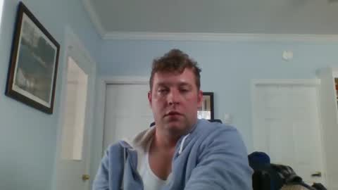 Snapshot of cameron_85 chatting on 02.14.26 cameron_85 online show from 02.14.26